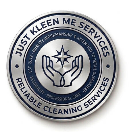 Deep extraction cleaning removes dirt, dust and bacteria. Tough stains may be lightened or removed depending on the fabric.